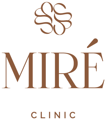 DESIGN IMERSIVO
