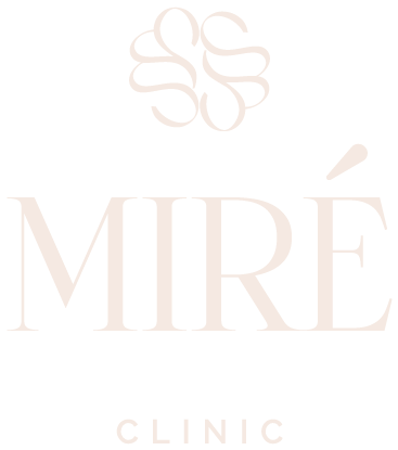 DESIGN IMERSIVO