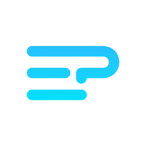 EVENT PRODUCTION - LOGO@@@