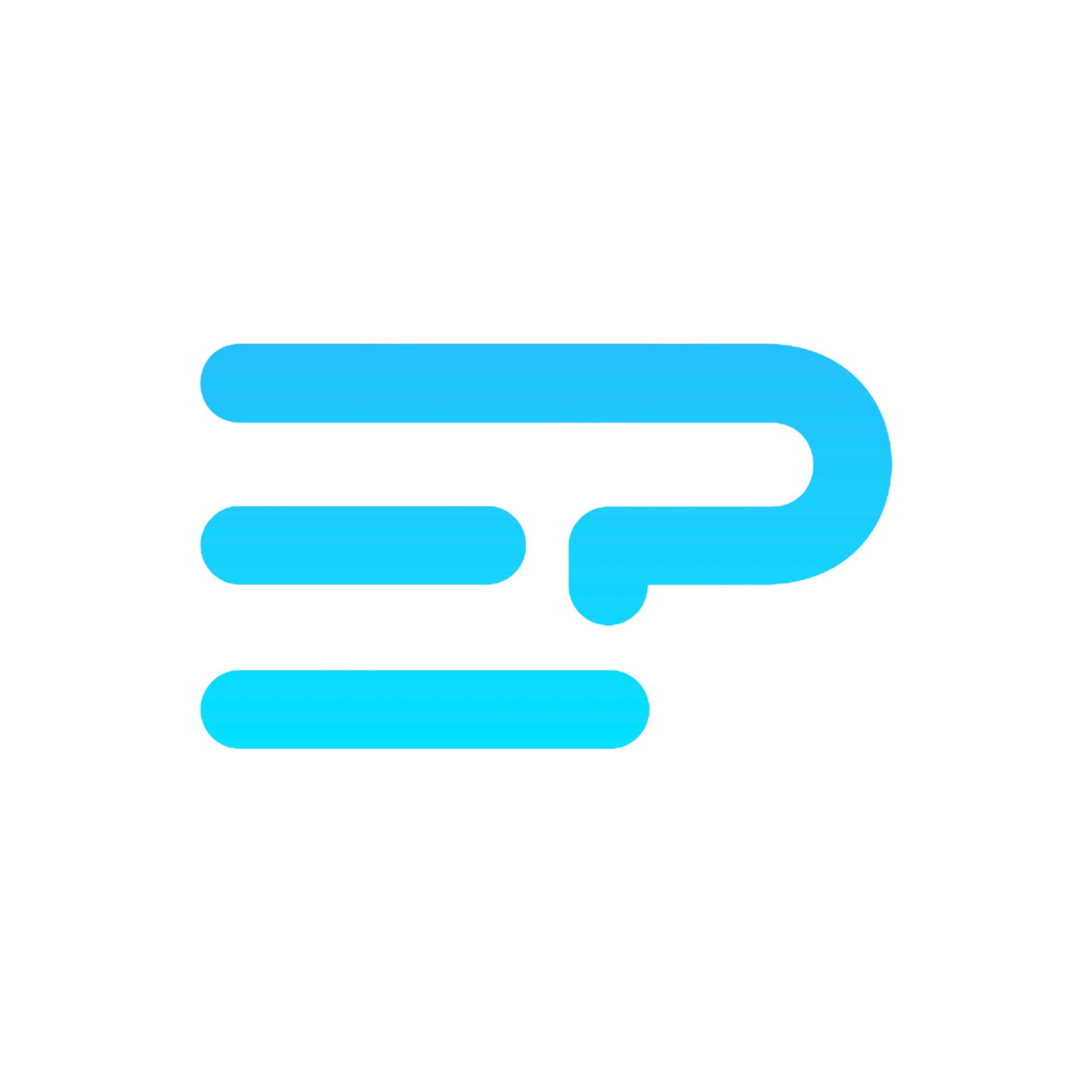 EVENT PRODUCTION - LOGO@@@