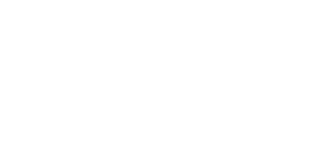 LOGO - AMOSAVASSI - ALTA BRANCO