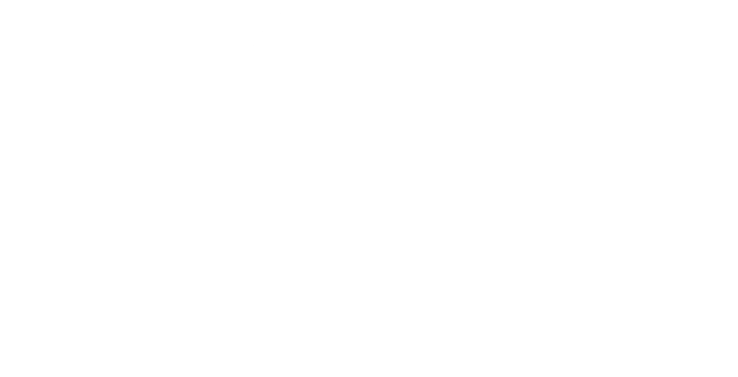LOGO - AMOSAVASSI - ALTA BRANCO