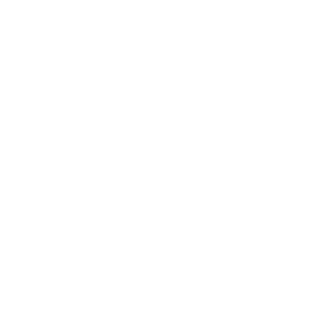 LOGO - ESCRITA - ZENORD - BRANCO SEM FUNDO