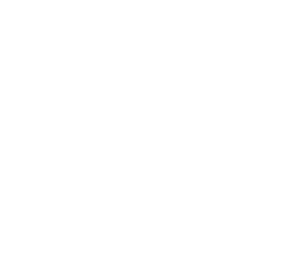 LOGO MILGIORI BRANCO