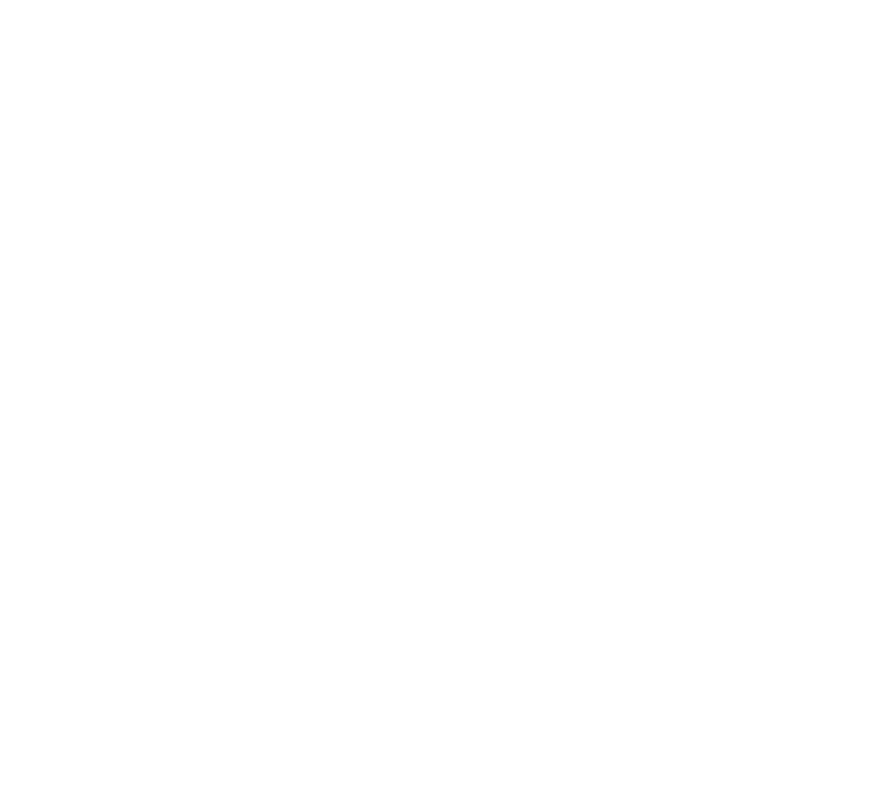 LOGO MILGIORI BRANCO