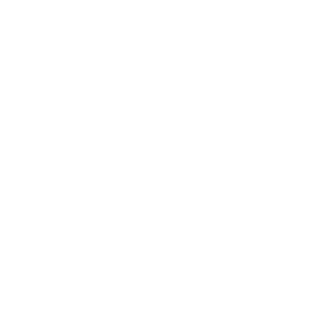 LOGO NAKIA COMPLETO - BRANCO SEM FUNDO