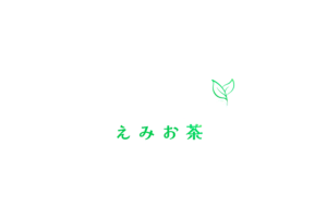 LOGO OFICIAL - EMIOCHA - BRANCO SEM FUNDO