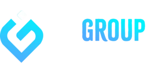 logoh