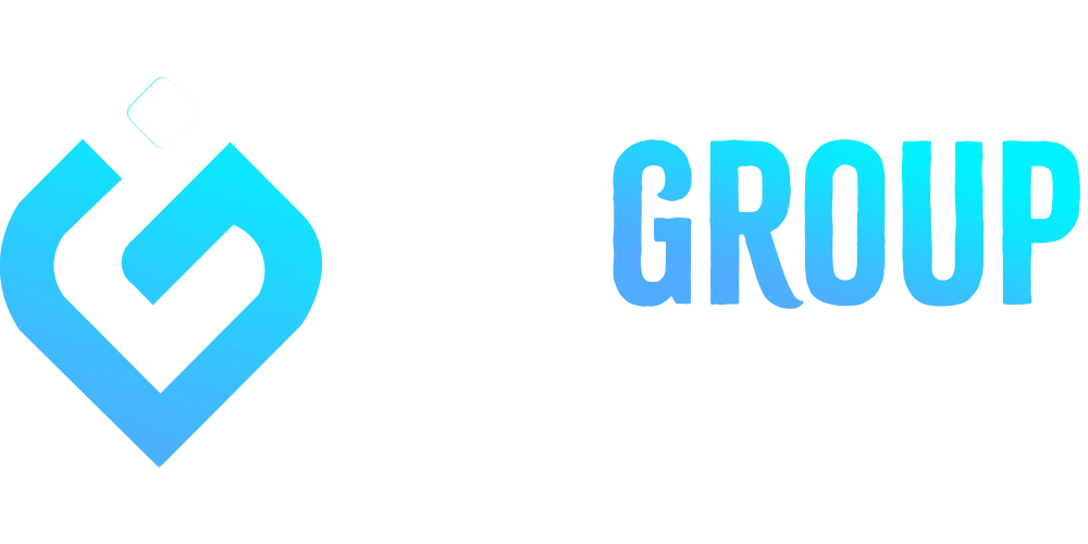 logoh